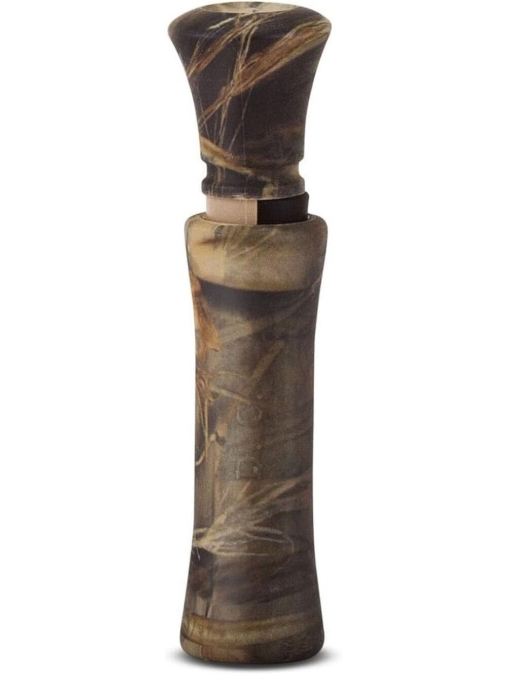 Classic Duck Calls for Waterfowl Hunting – Durable, Easy to Use, Variety of